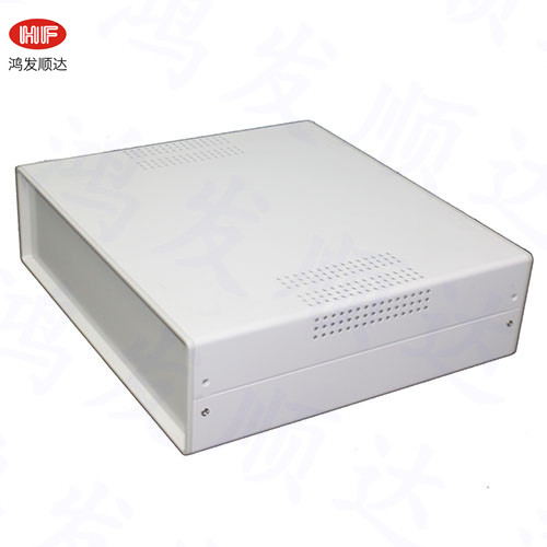 国产精品无码99re HF-D-91  280*80*325?（可变）mm
