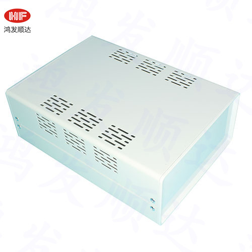 国产精品无码99re HF-D-93  84*170*240?（可变）mm