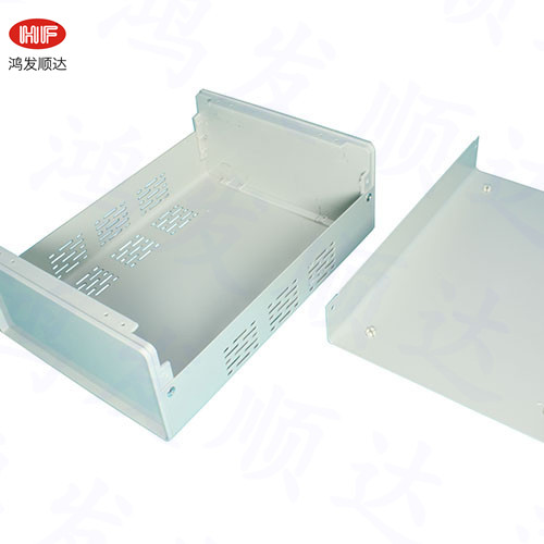 国产精品无码99re HF-D-93  84*170*240?（可变）mm