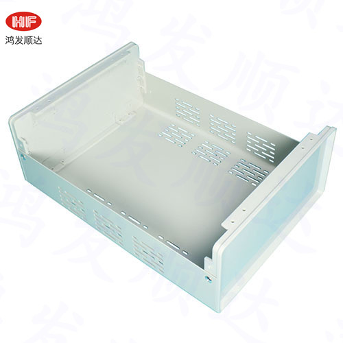 国产精品无码99re HF-D-93  84*170*240?（可变）mm