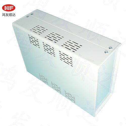 国产精品无码99re HF-D-93  84*170*240?（可变）mm