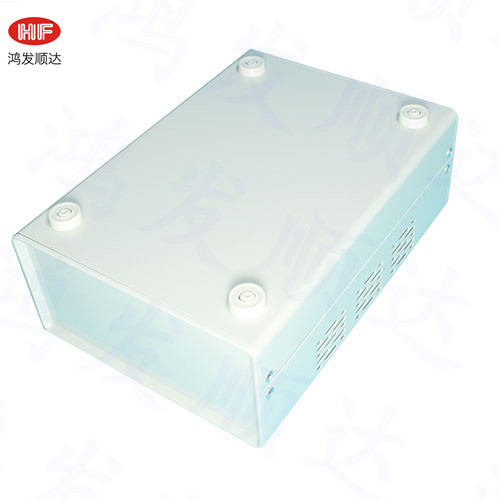 国产精品无码99re HF-D-93  84*170*240?（可变）mm