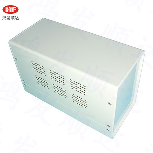 国产久一在线影院三级 HF-D-95  150*110*240?（可变）mm