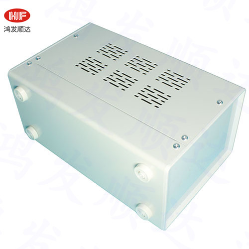 国产久一在线影院三级 HF-D-95  150*110*240?（可变）mm