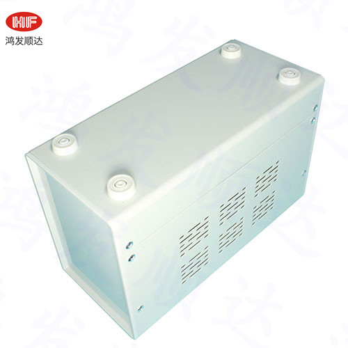 国产久一在线影院三级 HF-D-95  150*110*240?（可变）mm