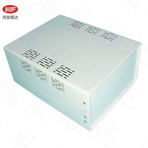 国产精品无码99re HF-D-96   110*190*240?（可变）mm