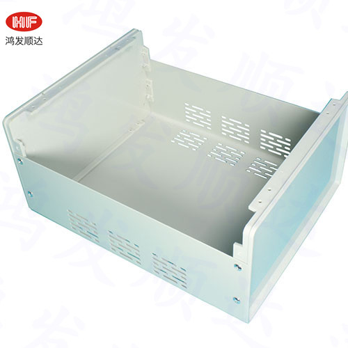 国产精品无码99re HF-D-96   110*190*240?（可变）mm