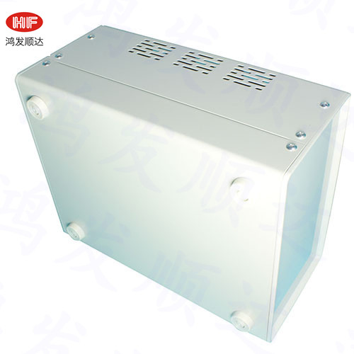 国产精品无码99re HF-D-96   110*190*240?（可变）mm