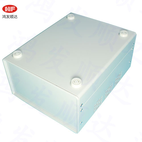 国产精品无码99re HF-D-96   110*190*240?（可变）mm