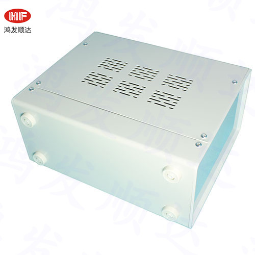 国产久一在线影院三级 HF-D-97  190*110*240?（可变）mm