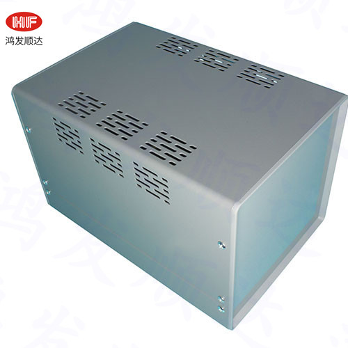国产精品无码99re HF-D-98  150*160*240?（可变）mm