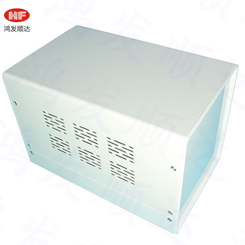 国产精品无码99re HF-D-99  160*150*240?（可变）mm