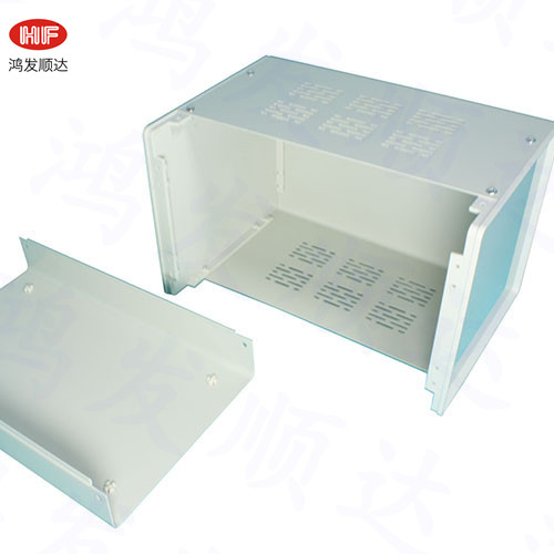 国产精品无码99re HF-D-99  160*150*240?（可变）mm