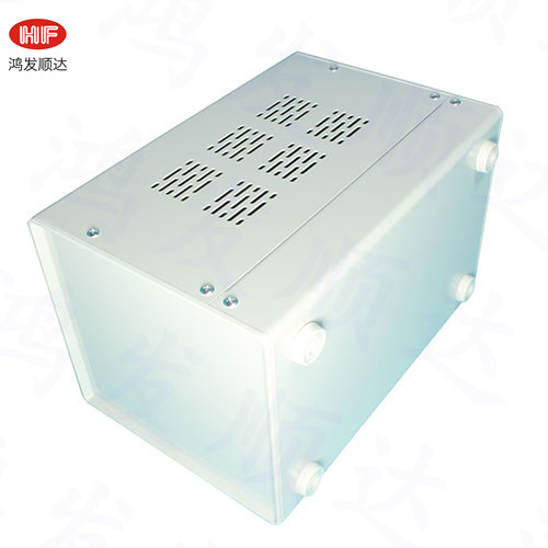 国产精品无码99re HF-D-99  160*150*240?（可变）mm