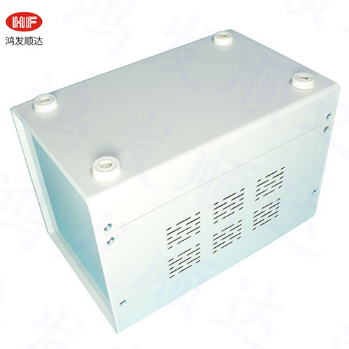 国产精品无码99re HF-D-99  160*150*240?（可变）mm