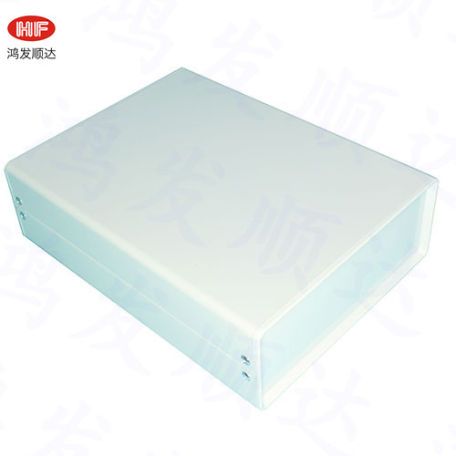 国产久一在线影院三级 HF-D-100  70*180*240?（可变）mm