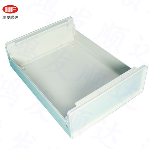 国产久一在线影院三级 HF-D-100  70*180*240?（可变）mm