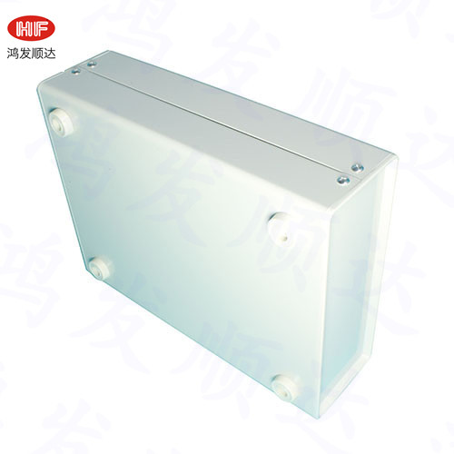 国产久一在线影院三级 HF-D-100  70*180*240?（可变）mm