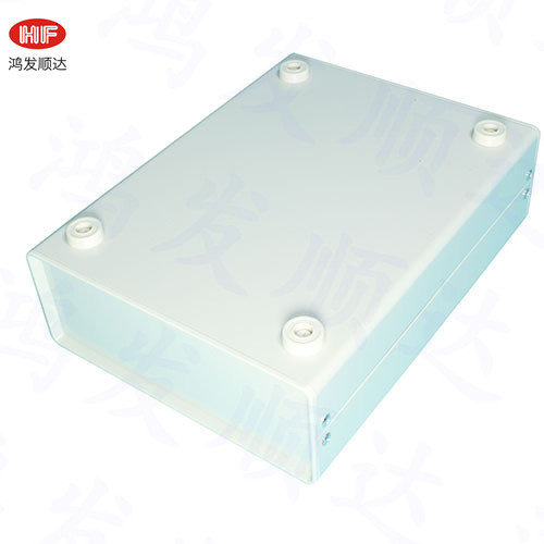 国产久一在线影院三级 HF-D-100  70*180*240?（可变）mm