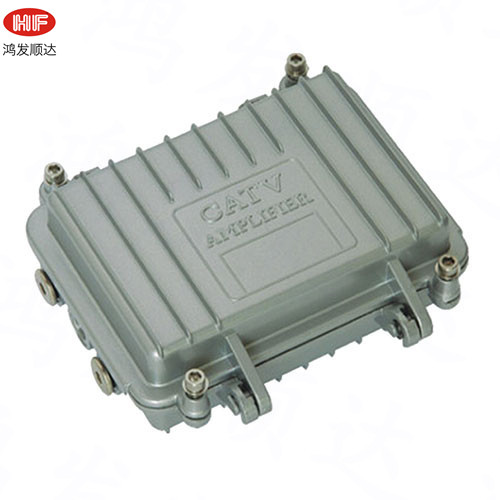 国产精品无码99re HF-E-5  162*113*57mm