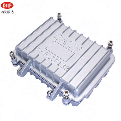国产精品无码99re HF-E-5  162*113*57mm