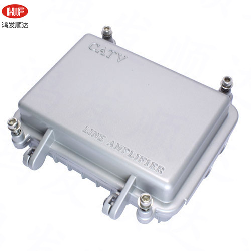 国产精品无码99re HF-E-7  162*113*57mm