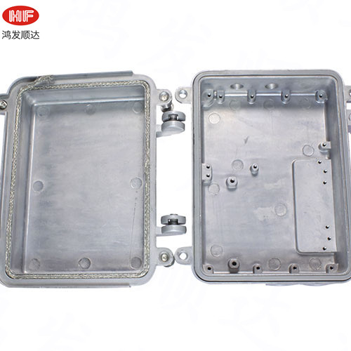 国产精品无码99re HF-E-7  162*113*57mm