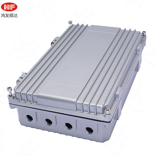 国产精品无码99re HF-E-33   304*184*78mm