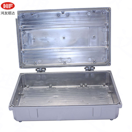 国产精品无码99re HF-E-33   304*184*78mm