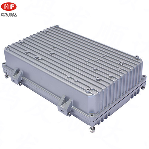 国产精品无码99re HF-E-33   304*184*78mm