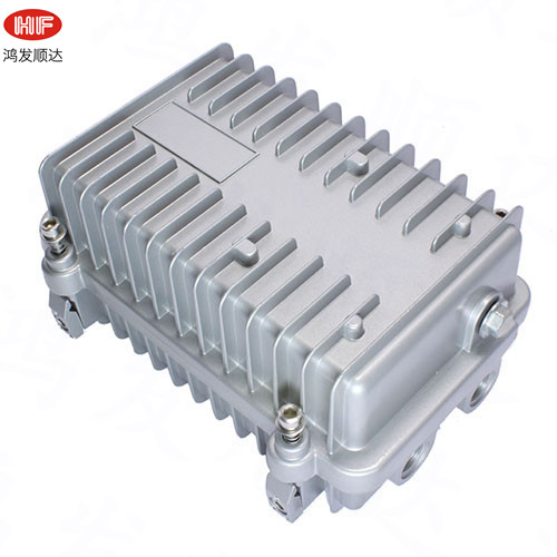 国产精品无码99re HF-E-38   193*113*96mm