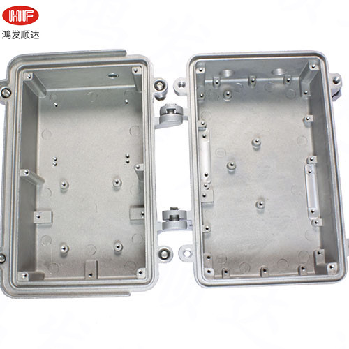 国产精品无码99re HF-E-38   193*113*96mm