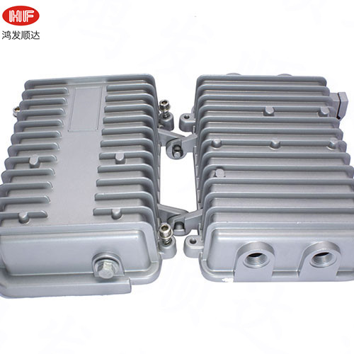 国产精品无码99re HF-E-38   193*113*96mm