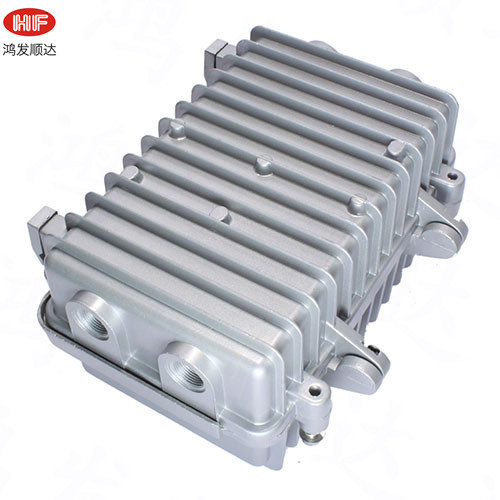 国产精品无码99re HF-E-38   193*113*96mm