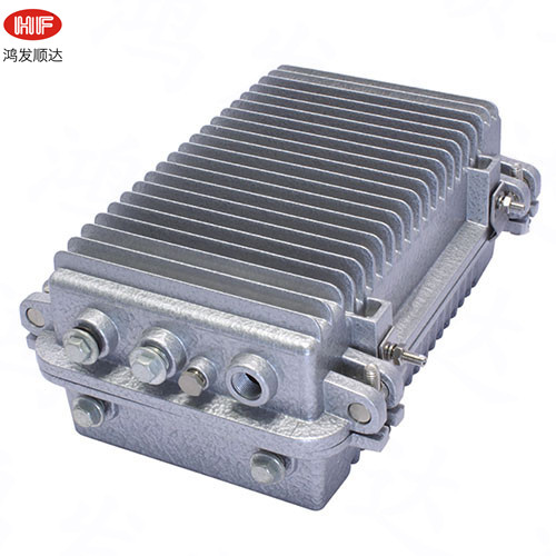 国产精品无码99re HF-E-43   257*147*95mm
