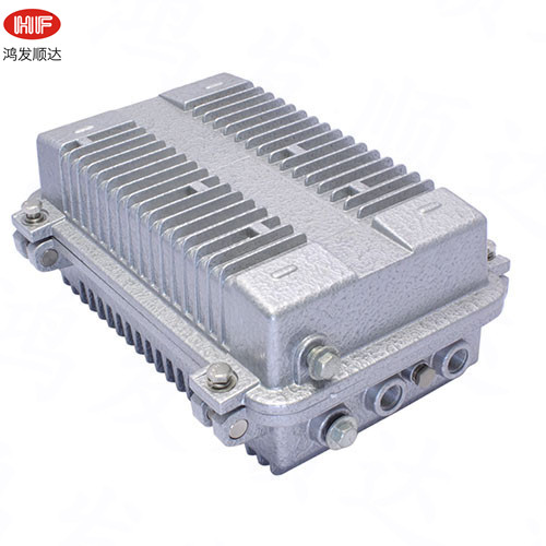 国产精品无码99re HF-E-43   257*147*95mm