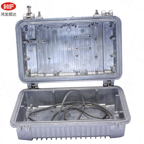 国产精品无码99re HF-E-43   257*147*95mm