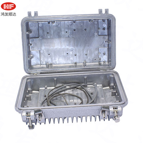 国产精品无码99re HF-E-43   257*147*95mm