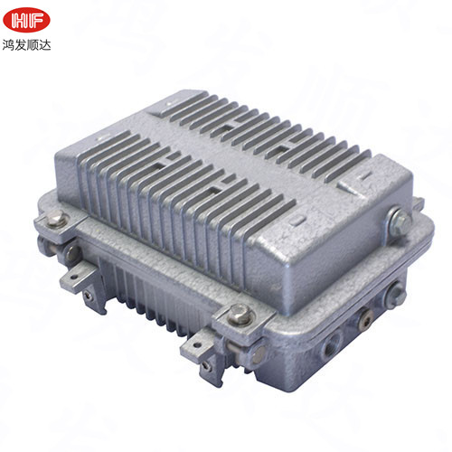 国产精品无码99re HF-E-52    214*134*95?mm