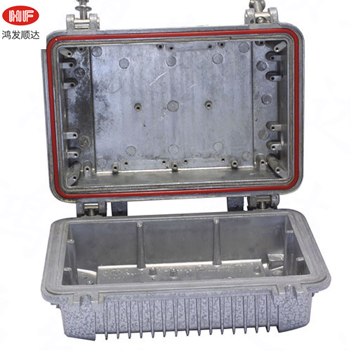 国产精品无码99re HF-E-52    214*134*95?mm