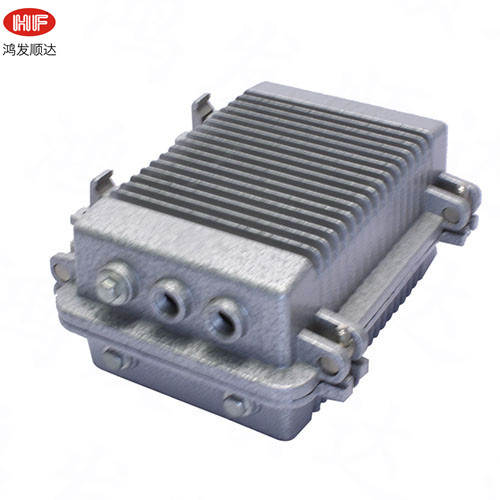 国产精品无码99re HF-E-52    214*134*95?mm