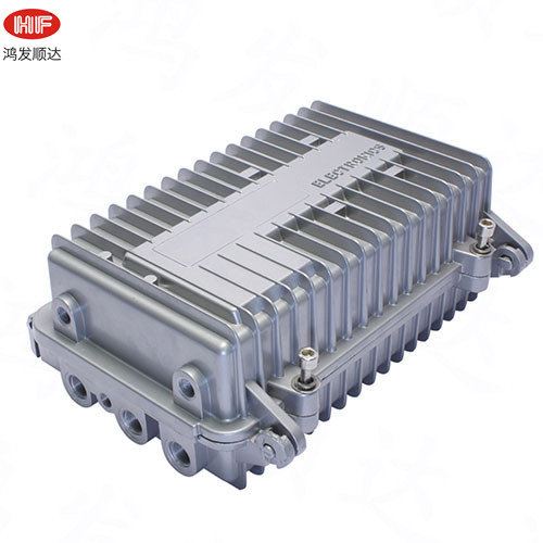 国产精品无码99re HF-E-55   257*147*95mm