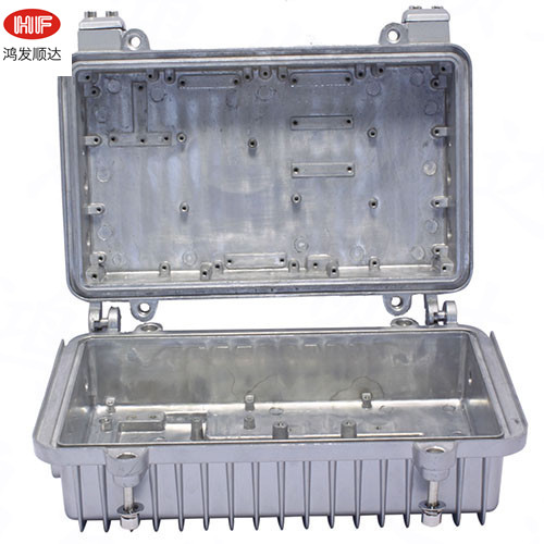国产精品无码99re HF-E-55   257*147*95mm