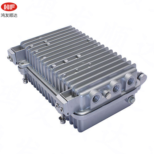 国产精品无码99re HF-E-55   257*147*95mm