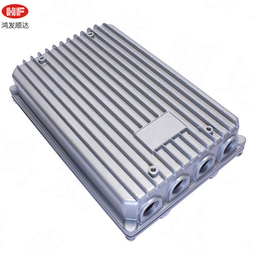 国产精品无码99re HF-E-58   261*168*65mm