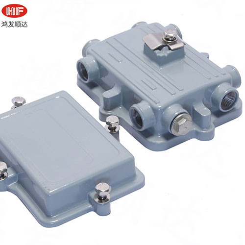 国产久一在线影院三级 HF-E-81    102*72*60??mm