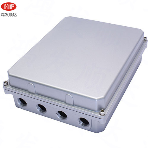 国产精品无码99re HF-E-93   262*201*82mm