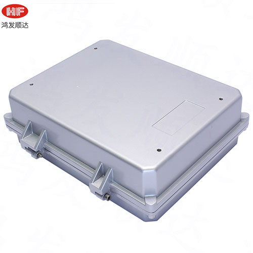 国产精品无码99re HF-E-93   262*201*82mm