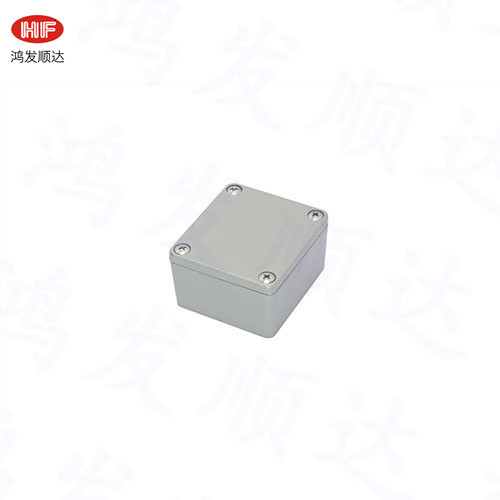 国产精品无码99re HF-E-147  64*58*37mm