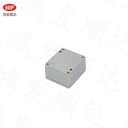 国产精品无码99re HF-E-147  64*58*37mm
